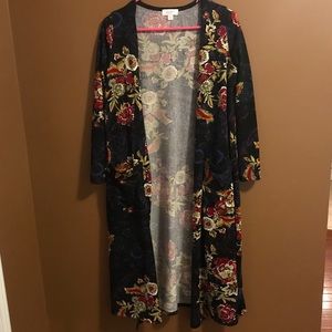 LuLaRoe S Sarah